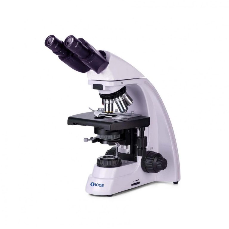 Infinity Biological Microscopes | nbicoe.com